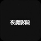 WWW,177se·COM网站APPAPP应用