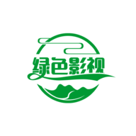 WWW,236jj·COM网站APPAPP应用
