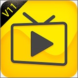 WWW,502av·COM网站APPAPP应用