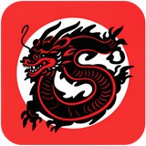 漫蛙2manwa2APPAPP应用