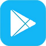 快播app 快播app
