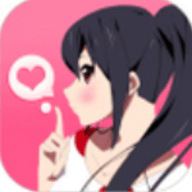 WWW,av385·COM网站APPAPP应用