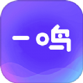 WWW,81sese·COM网站APPAPP应用