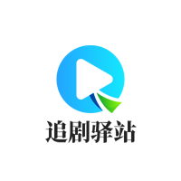 17c.一起草APP应用