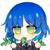 蘑菇视频1.3.4.