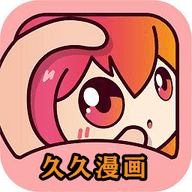 WWW,se213·COM网站APPAPP应用
