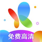 WWW,361av·COM网站APPAPP应用