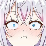 WWW,502av·COM网站APPAPP应用