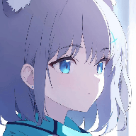 WWW,av121·COM网站APPAPP应用