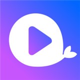 麦田影视最新破解版APP应用