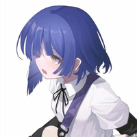 WWW,361av·COM网站APP