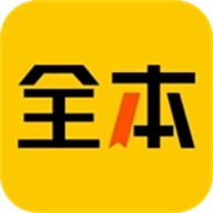 WWW,av121·COM网站APPAPP应用