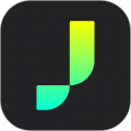 漫蛙2manwa2APP