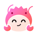 WWW,361av·COM网站APPAPP应用