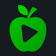 WWW,av385·COM网站APPAPP应用