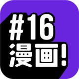 魅影9.1直播下载安装APPAPP应用
