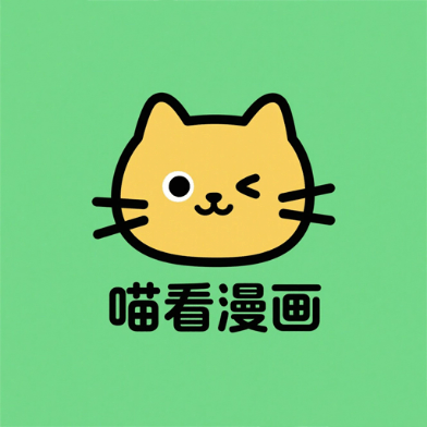 WWW,847se·COM网站APP