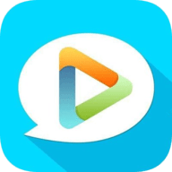WWW,av385·COM网站APPAPP应用
