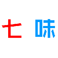 23TV影视客户端下载