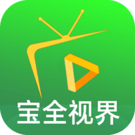 魅影9.1直播下载安装APP