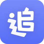 蘑菇视频1.3.4.APP应用