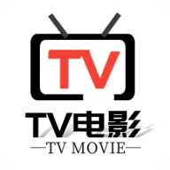 90s电影网无限制版