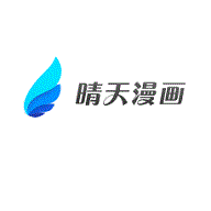 WWW,847se·COM网站APPAPP应用