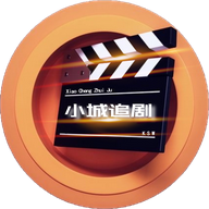 WWW,av385·COM网站APPAPP应用