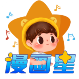 污视频下载APP应用