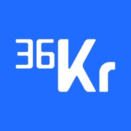 WWW,81sese·COM网站APP