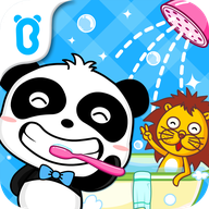 WWW,se213·COM网站APPAPP应用