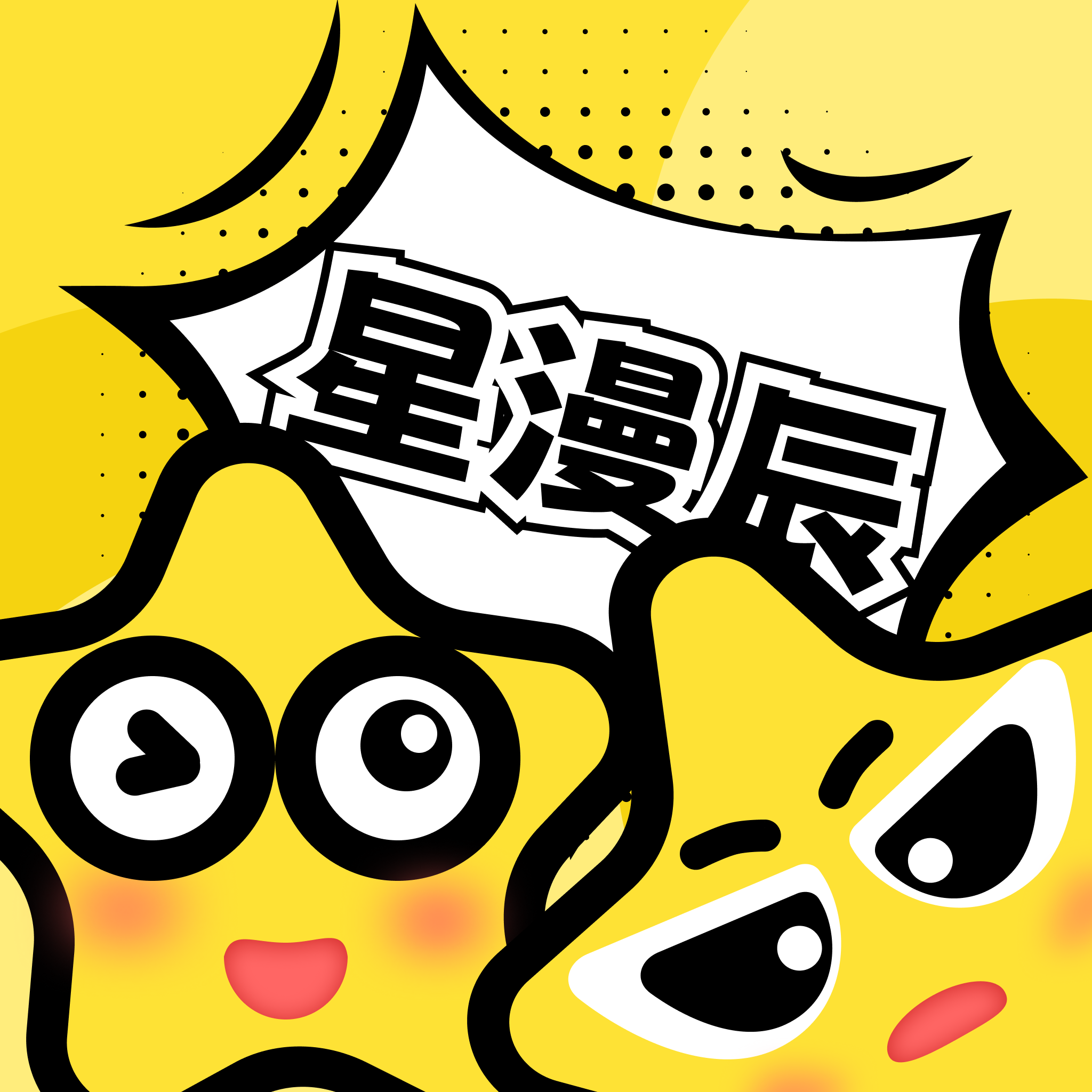 WWW,236jj·COM网站APPAPP应用