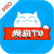 WWW,81sese·COM网站APPAPP应用