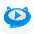 WWW,236jj·COM网站APP