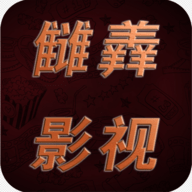 WWW,177se·COM网站APPAPP应用
