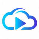 WWW,av385·COM网站APP