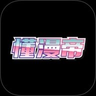 17c.一起草