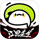 WWW,av634·COM网站APPAPP应用