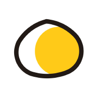WWW,av121·COM网站APPAPP应用