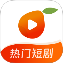 WWW,502av·COM网站APPAPP应用