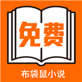 麦田影视最新破解版APP应用