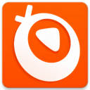 WWW,177se·COM网站APPAPP应用