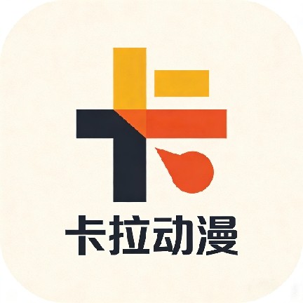 双鱼视频官方正版下载APP应用