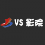 WWW,av634·COM网站APP