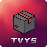 WWW,av634·COM网站APPAPP应用