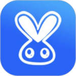 双鱼视频官方正版下载APP应用