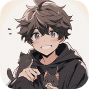 WWW,se213·COM网站APPAPP应用