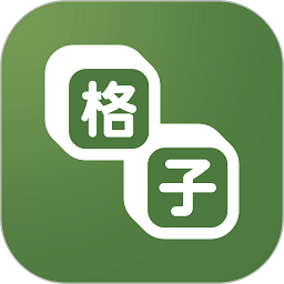 双鱼视频官方正版下载APP应用