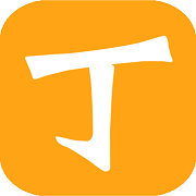 WWW,av121·COM网站APP