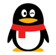 WWW,se213·COM网站APP